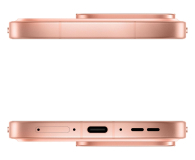 OPPO Find X10 12/512GB Coral - 1605343 - zdjęcie 10